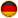 deutsch